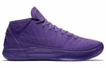 Кроссовки Nike Kobe Ad Fearless