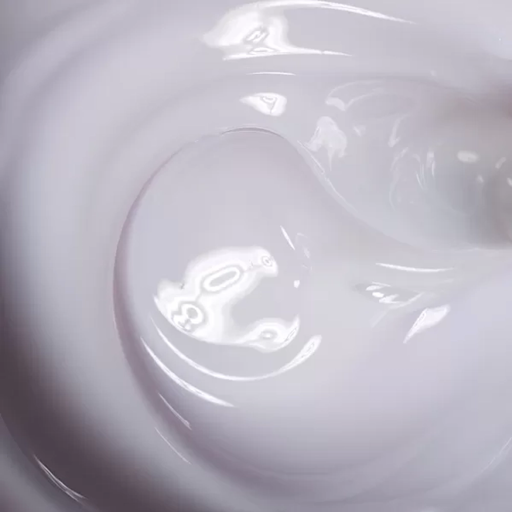 Гель Runail Expert №102, 50г