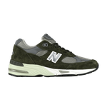 Кроссовки New Balance Nb 991