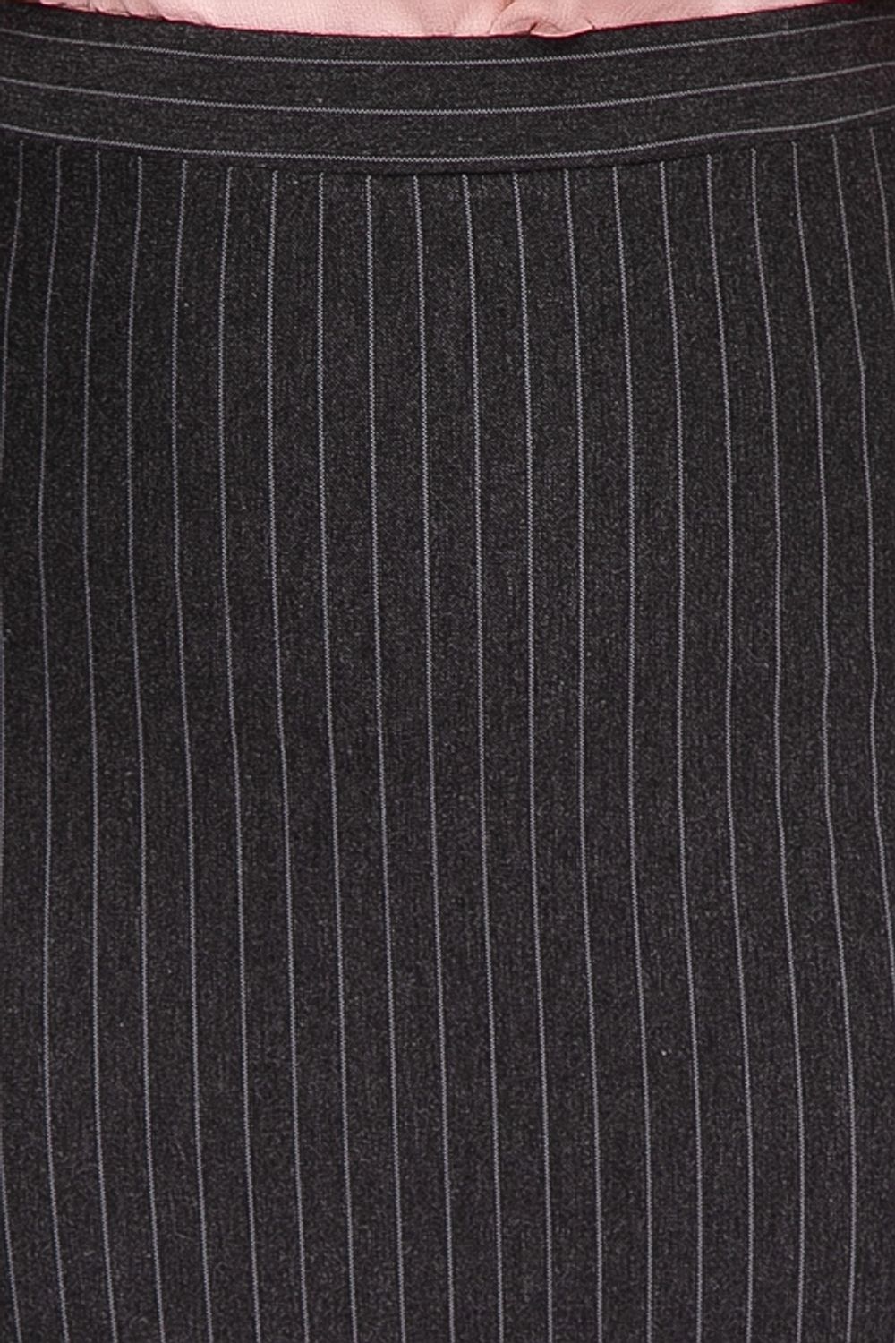 Юбка 2599-1 Avili