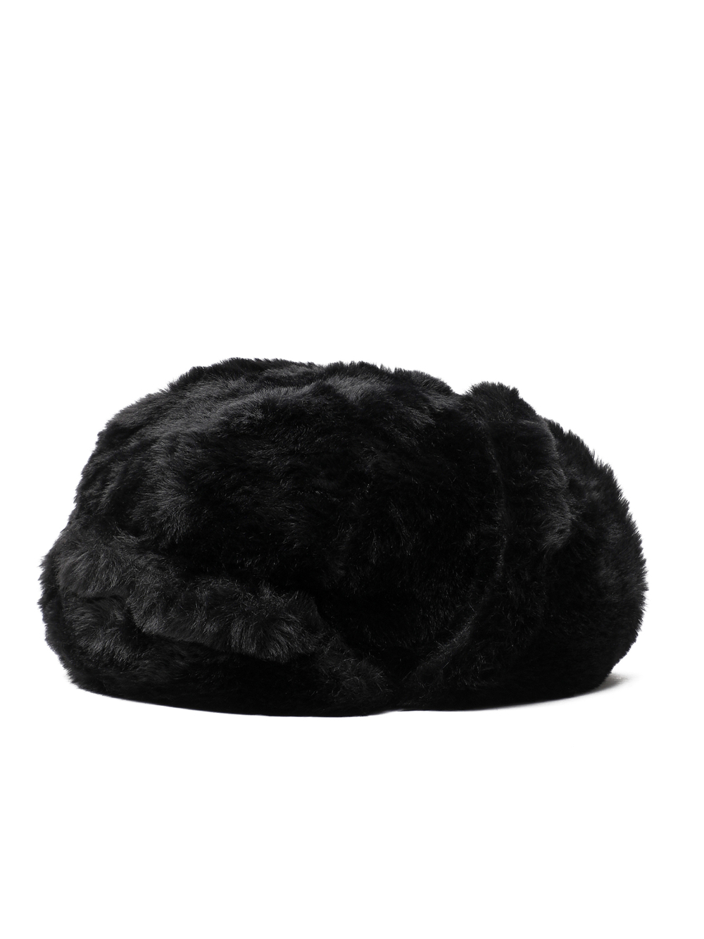 Шапка-ушанка Astro Aviator Hat