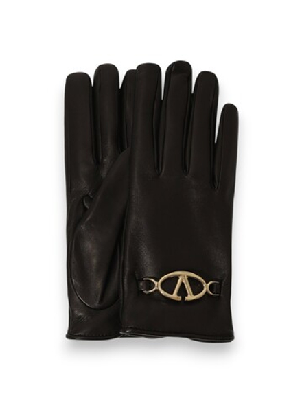 Перчатки Valentino Garavani