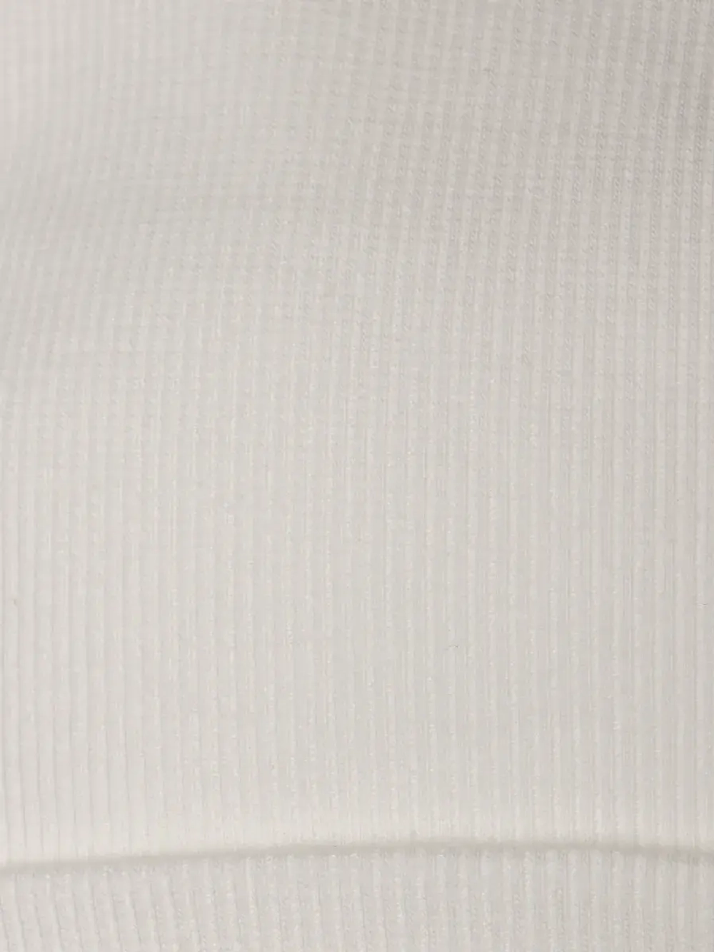 Шапка для девочки на осень