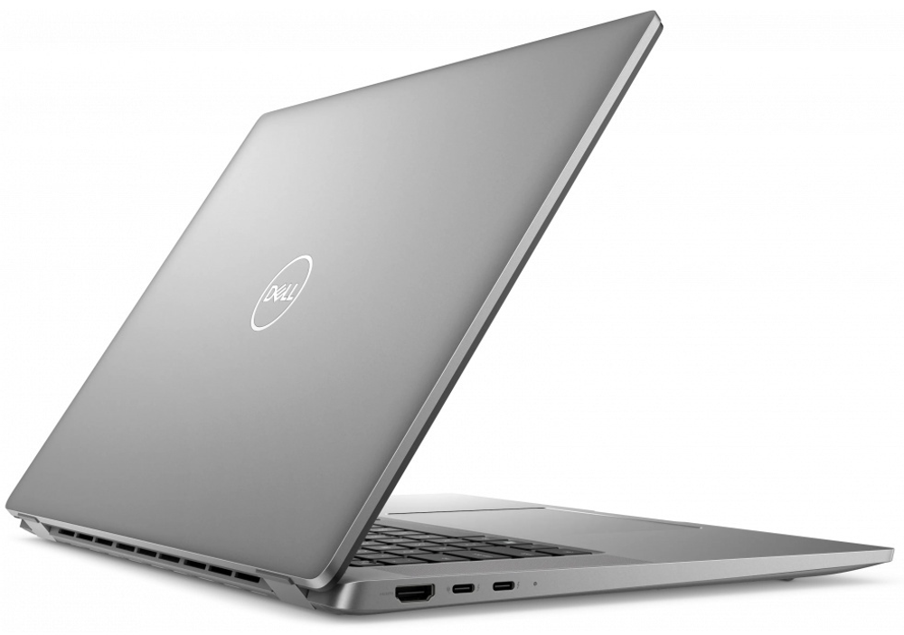 Ноутбук DELL Latitude 7650 16" / 16 Гб / SSD 512 Гб / Win 11 Pro / 210-BLQN_2