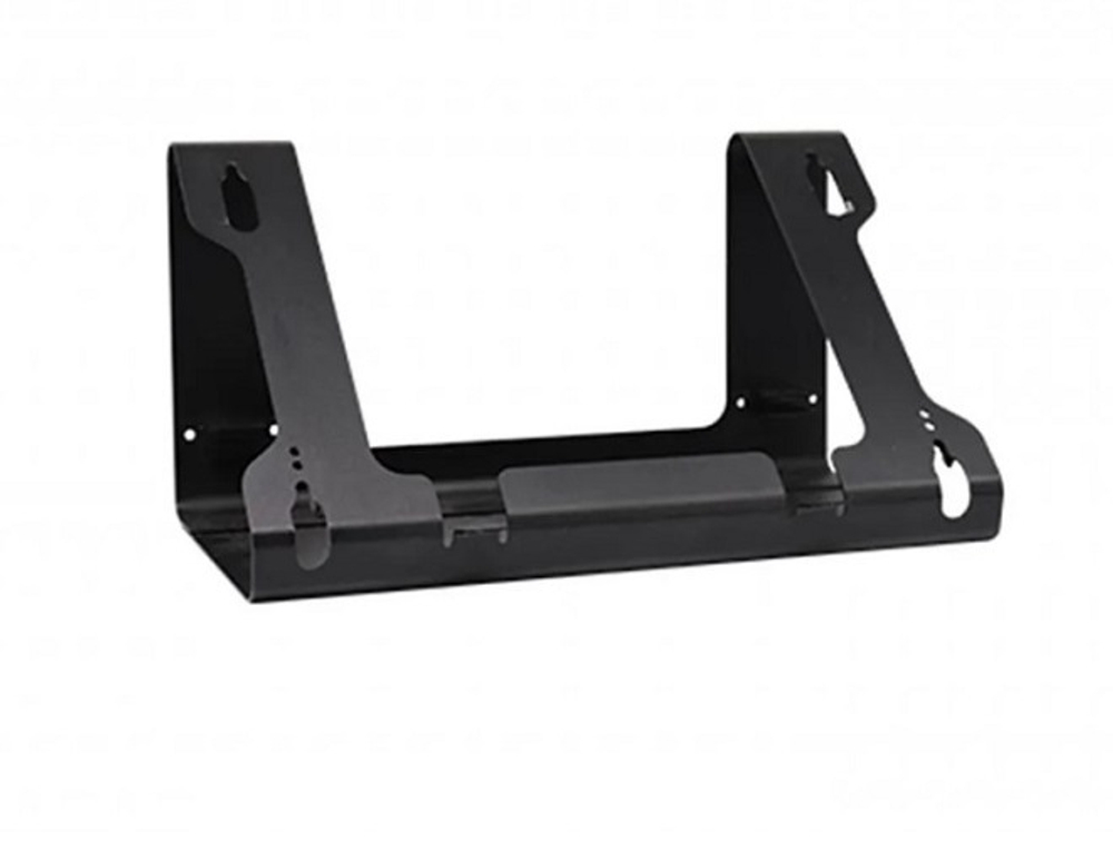 Крепление к стене  Urovo ACC-P8100-MOUNTW