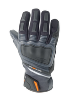 Перчатки KTM TOURRAIN V2 WP GLOVES