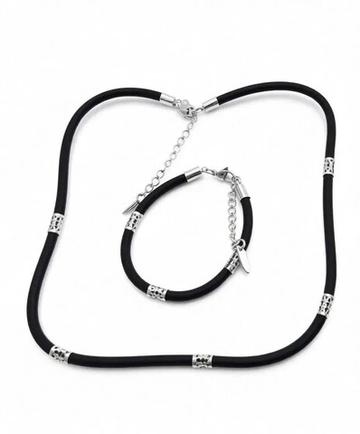 Колье Jewelry - 152
