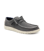 Мокасины Aeronautica Militare - серый(SC244CT3333)