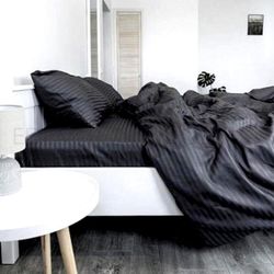 КПБ Тур ФИРУЗЕ Гостинич 2сп ЛИКВИ!