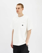 Футболка ANTEATER Карман 224