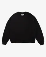 Толстовка Меч SW Basic черная