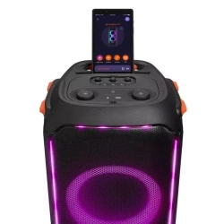 Акустическая система JBL Partybox 710