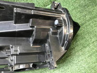 Фара левая EXEED VX (2021-2024) LED