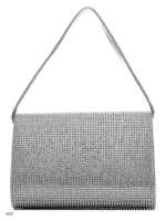 Клатч женский