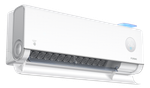 Инверторная сплит-система Funai SOYOKAZE Inverter RAC-I-SZ35HP.D01 (комплект)