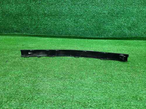 Молдинг переднего бампера левый Lixiang L9 22-нв