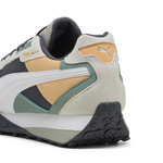 Кроссовки PUMA Blktop Rider Dusty