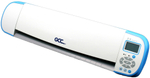 Плоттер  GCC 112400040G