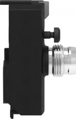 Электрическая плита Festo VAVE-L1-1R1-LR