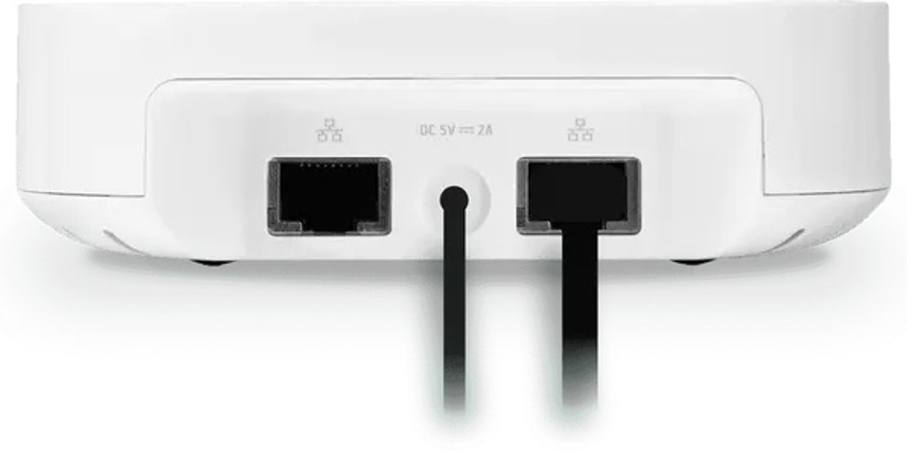 Усилитель интернет-сигнала Sonos Boost