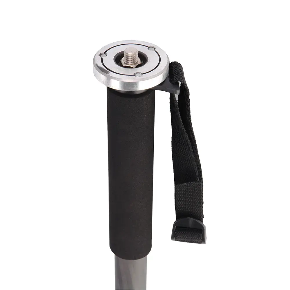 Монопод MP-J1116C