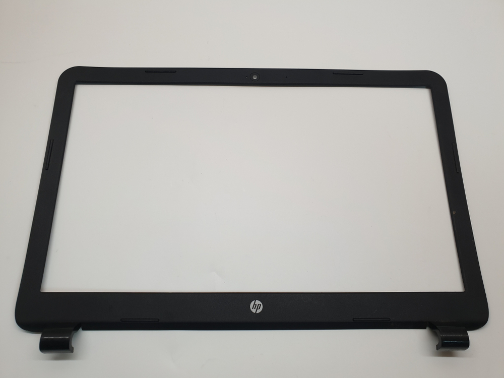 Рамка матрицы HP 15-G, FA14D000400