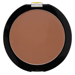 Black Radiance, True Complexion, пудра для мягкого фокуса, 9203 молочный шоколад, 13 г (0,46 унции)