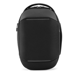 Сумка Nomatic Navigator Sling 6L