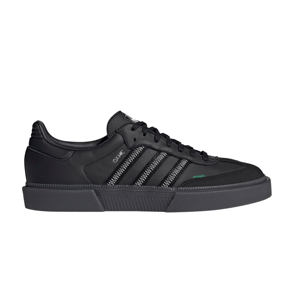 Oamc adidas best sale
