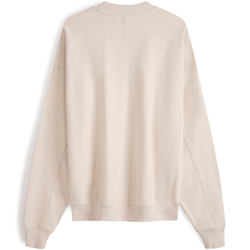 Толстовка Calvin Klein, ZM02531