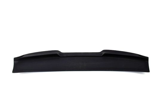 Спойлер RS для Audi A3 8P 3D