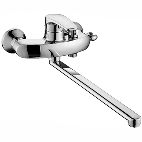 Смеситель для ванны Oute T28 T2873C