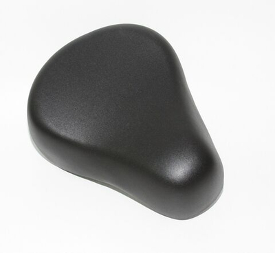 Сиденье седло для велосипеда