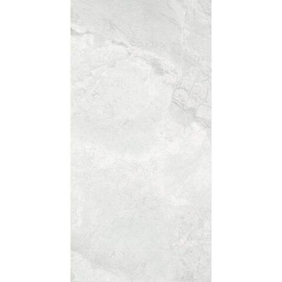 Refin River White 60x120x0,9 Soft Rt