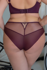 FORTUNA PRALINE Briefslight Трусы слипы KRIS LINE