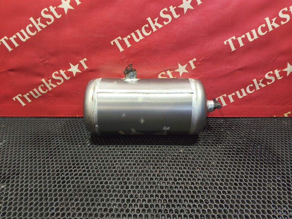 Ресивер воздушный 5L 2022г