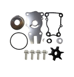 Рем.комплект помпы Kacawa для YAMAHA F30-40