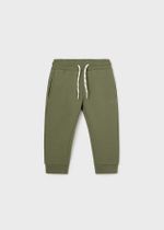 спортивные брюки