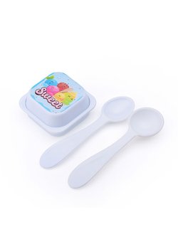 Игровой набор Касса Мой Первый магазин (71022-87)