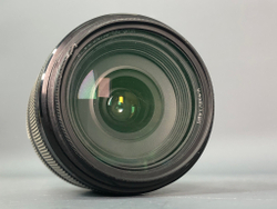 Sony DT 18-135 SAM