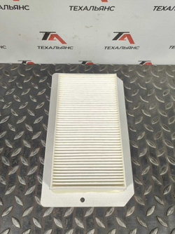 Фильтр воздушный STAL ST86837/KT6837