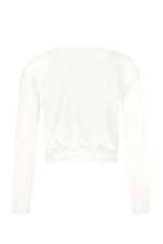 Худые Pinko UP - белый(S4PIJGSW192)