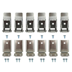 Набор FX-T6 для панелей 1200 (Arlight, -) 037007