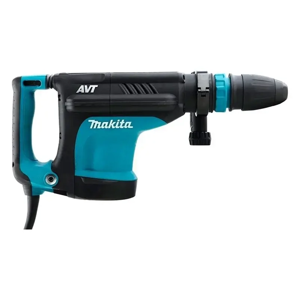 Отбойный молоток Makita HM1213C