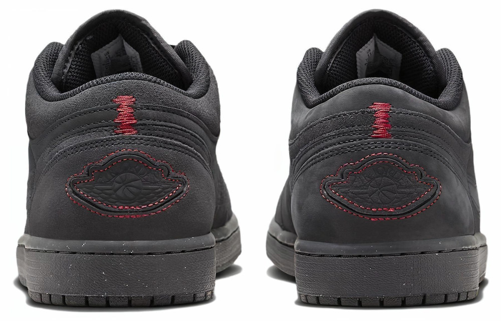 Кроссовки Jordan Air Jordan 1 Low