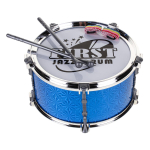 Барабан 22см, пакет 2253