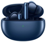 Наушники Realme Buds Air 3 RMA2105 синий