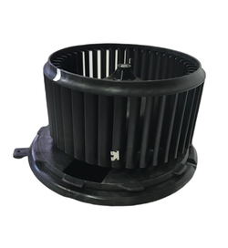 Мотор отопителя Luzar LFh0322 Газель NEXT