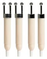 Аппарат микротоковой терапии для лица и тела Biolift 8806 (BH-8806) Gezatone
