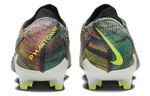 Кроссовки Nike Phantom Gx Elite Fusion Fg